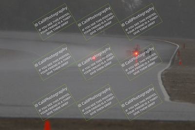 media/Nov-15-2025-CalClub SCCA (Sat) [[7bfa5a7151]]/Qualifying/Qualifying 1/